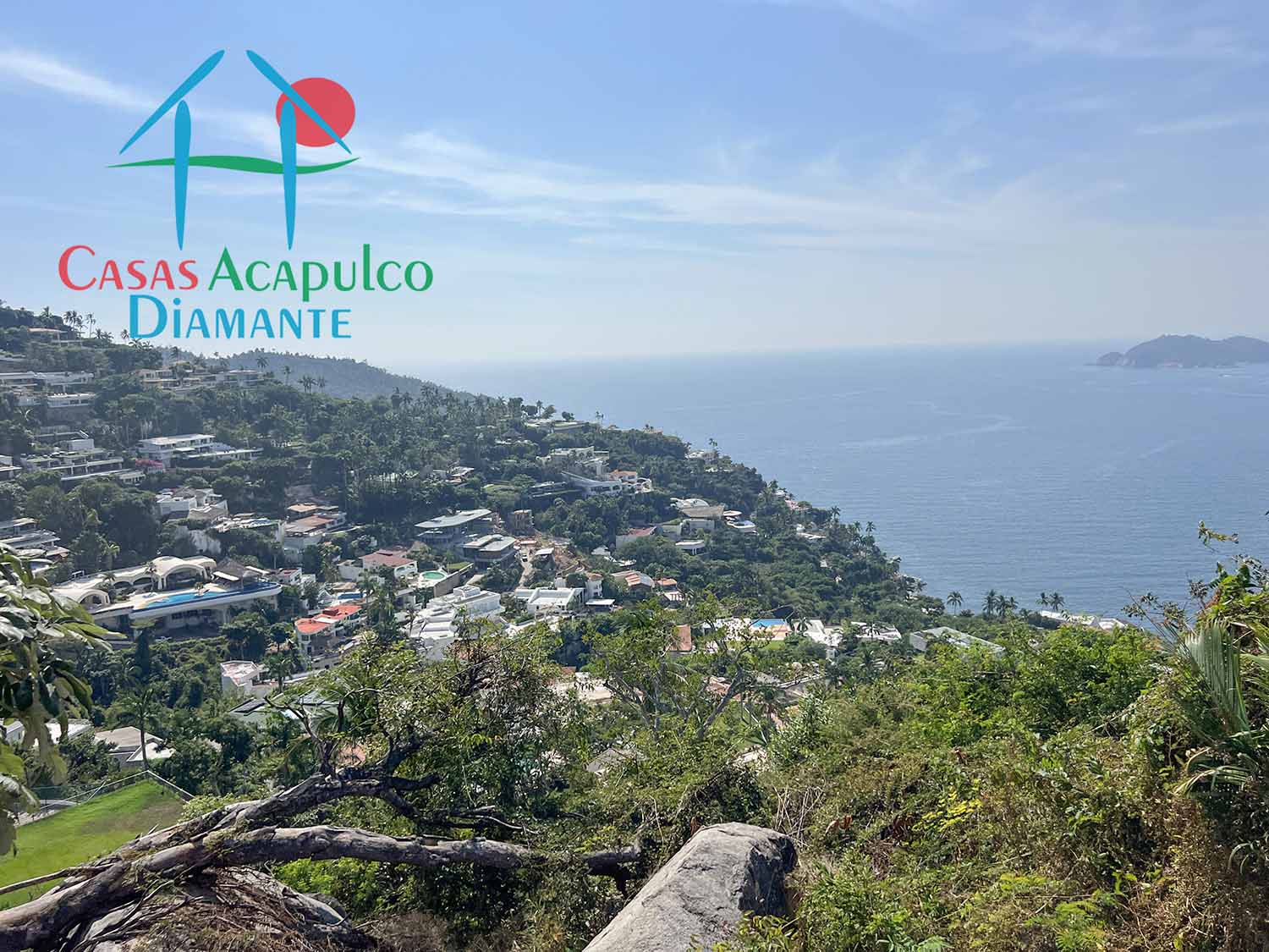 Casa Garbi - Recámara nueve 10